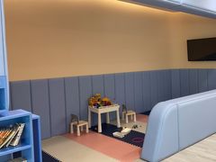 -上海和展广汽丰田4S店(老闵行店)