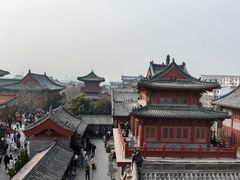 -开封府