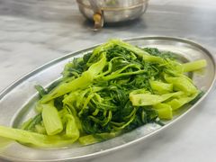 -红星光发煲仔饭(大石街店)