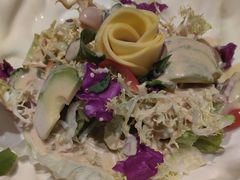-百富源·海鲜辽菜(浑河堡店)