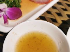 梅子汁-老广酒楼(樱花店)