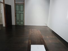 -设计共和 Design Republic