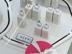 -文峰大世界(南大街店)