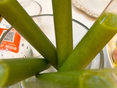 -get pizza意大利餐厅(凯德MALL店)