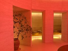 -舒小悦·暖冬SPA·古法推拿(光环中心店)