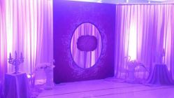 点击看大图 -M'S BANQUET AND SPACE ART