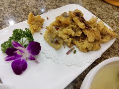-東城故事·尋找姆媽的味道(玉兰路店)
