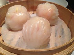 iphone_upload_pic-广州文华东方酒店·江-由辉师傅主理