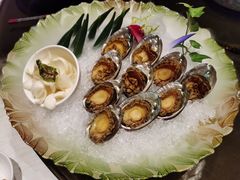-上海人家花樣年华(中山公园店)