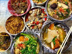 -丽丽水煮(顺外路店)