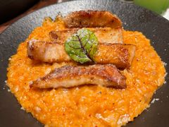 -沛家·西餐Brunch·直火料理