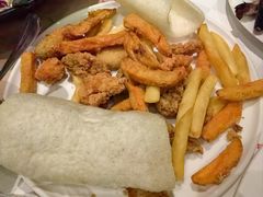 -兰特伯爵西餐厅·啤酒屋(方庄店)