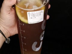 -搜秀影城