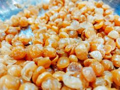 -曹丞相·地锅鸡·地锅鱼(武林店)