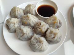 -无锡新湖铂尔曼大酒店