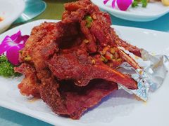-申宴酒楼(王子百货店)
