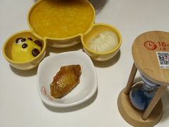 -嘉和一品粥(马家堡店)