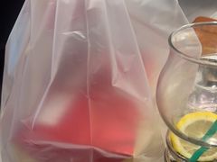 -米斯特比萨(罗斯福店)