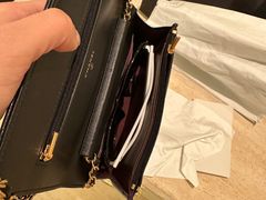 -Chanel(永利皇宫店)