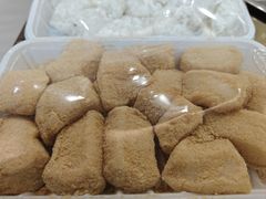 -朝族高丽火盆