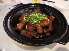 -东方红酒楼(知春路店)