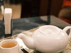 -新聚丰菜馆(太监弄店)