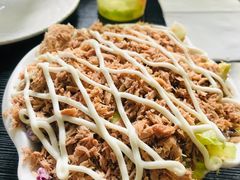 -阳光披萨(辽宁路店)