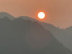 -北岐滩涂