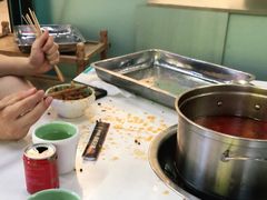 -屋头串串(新街里店)