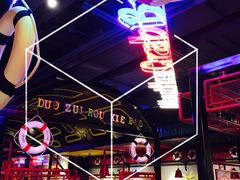 -多嘴肉蟹煲(万达店)