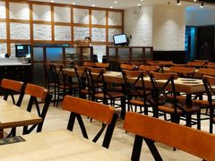 大堂-大家乐(广州白云三元里2店)