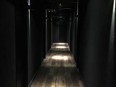 -心邸·庆宴(雅宝城店)