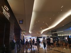 -Let's Taipei 非常烘焙(太古里店)