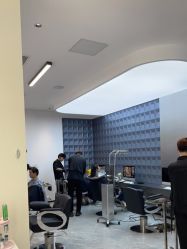 -FOR YOU造型