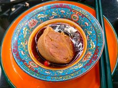 -乡村馕坑肉·烧烤·新疆菜·本地人更爱吃(阿勒泰首店)
