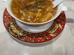 -花中城·杭帮菜·粤菜·海鲜火锅(清泰街店)