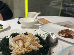 -皇朝尊会(龙之梦大酒店)