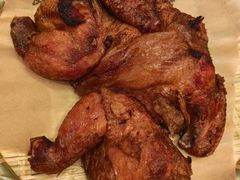 -丰泽园饭店