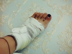 -大韩庄韩氏祖传正骨