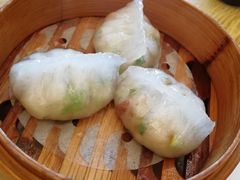 -添好运点心专门店(百老汇店)
