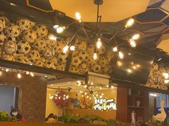 -聚味瞿记·龙虾堂(望城店)