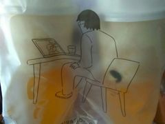 -喜茶(东莞汇一城店)