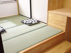 -怡尊阁和室榻榻米全屋定制工厂店
