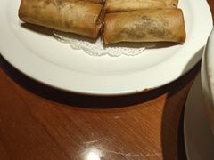 -顺风海鲜港(长寿路店)