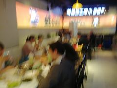 -蛙老爹·蜀香美蛙鱼头(王家湾店)