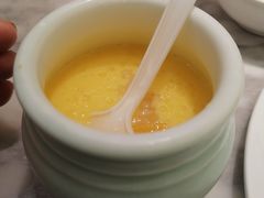 -城南往事·鲁菜·烤鸭(世茂宽厚里·大明湖店)