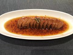 -丰收日(五角场店)