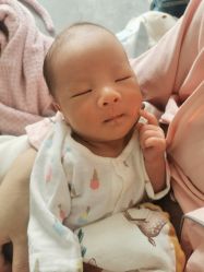 -浙江大学医学院附属妇产科医院(湖滨院区)