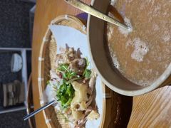 -猪腰一家·地道佛山菜(盐步店)