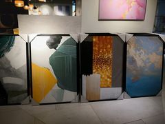 -第六空间家居电器超级Mall(西溪店)